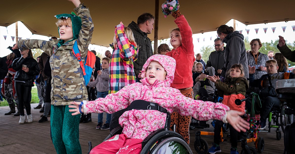 Lekker samen spelen bij de Grote Samenspeeldag! afbeelding nieuwsbericht Lekker samen spelen bij de Grote Samenspeeldag! afbeelding nieuwsbericht