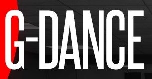 Nieuwe dansactiviteit in Zaanstad: G-Dance bij JDA! afbeelding nieuwsbericht Nieuwe dansactiviteit in Zaanstad: G-Dance bij JDA! afbeelding nieuwsbericht