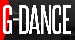 Nieuwe dansactiviteit in Zaanstad: G-Dance bij JDA! afbeelding nieuwsbericht