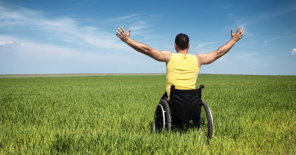 Deze sporten zijn ideaal voor na paasontbijt afbeelding nieuwsbericht Deze sporten zijn ideaal voor na paasontbijt afbeelding nieuwsbericht