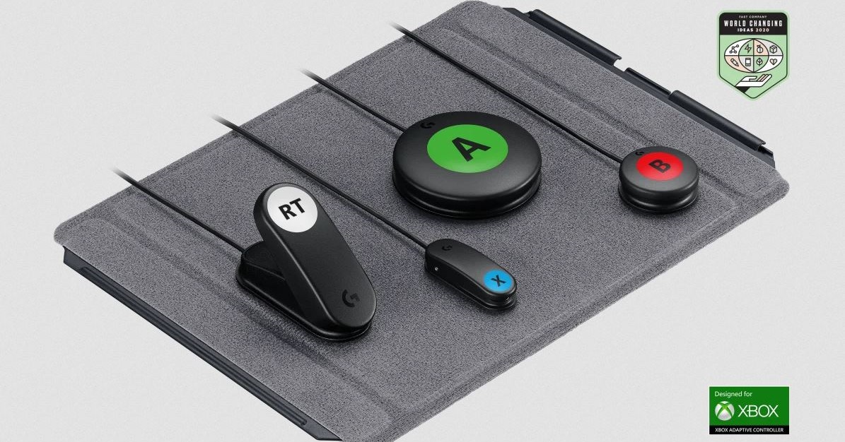 Esportsteam krijgt eigen adaptieve gameroom afbeelding nieuwsbericht Esportsteam krijgt eigen adaptieve gameroom afbeelding nieuwsbericht