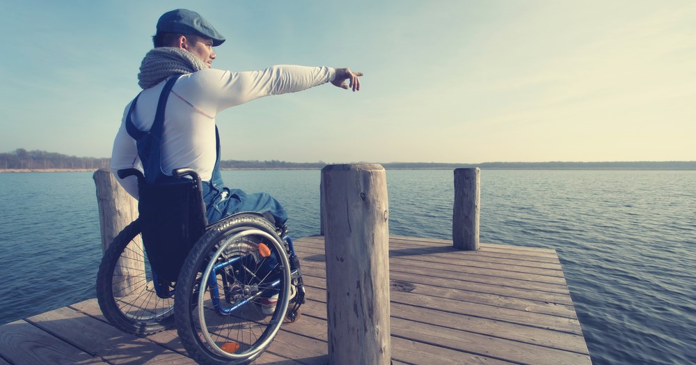 6 tips voor toegankelijke vakantieplekken afbeelding nieuwsbericht 6 tips voor toegankelijke vakantieplekken afbeelding nieuwsbericht