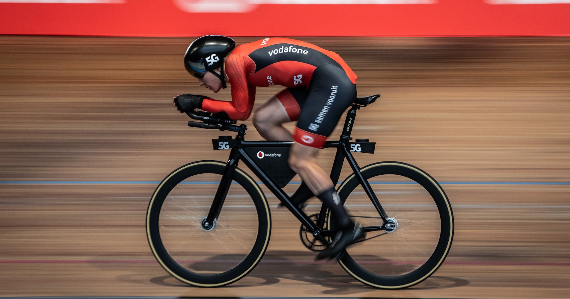 Dit waren de hoogtepunten van Uniek Sporten afbeelding nieuwsbericht Dit waren de hoogtepunten van Uniek Sporten afbeelding nieuwsbericht