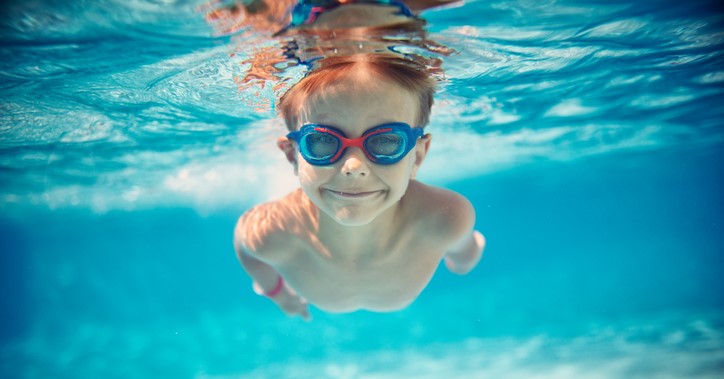 15 redenen om je autistische kind op een sportclub te doen afbeelding nieuwsbericht 15 redenen om je autistische kind op een sportclub te doen afbeelding nieuwsbericht