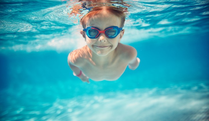 15 redenen om je autistische kind op een sportclub te doen afbeelding nieuwsbericht