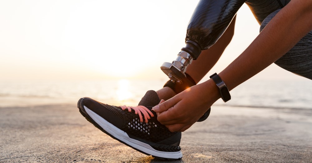 De lente is begonnen! Dit zijn de leukste buitensporten afbeelding nieuwsbericht De lente is begonnen! Dit zijn de leukste buitensporten afbeelding nieuwsbericht