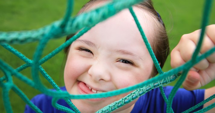 G-gym is voor kinderen niet alleen leuk, het is ook heel leerzaam afbeelding nieuwsbericht G-gym is voor kinderen niet alleen leuk, het is ook heel leerzaam afbeelding nieuwsbericht