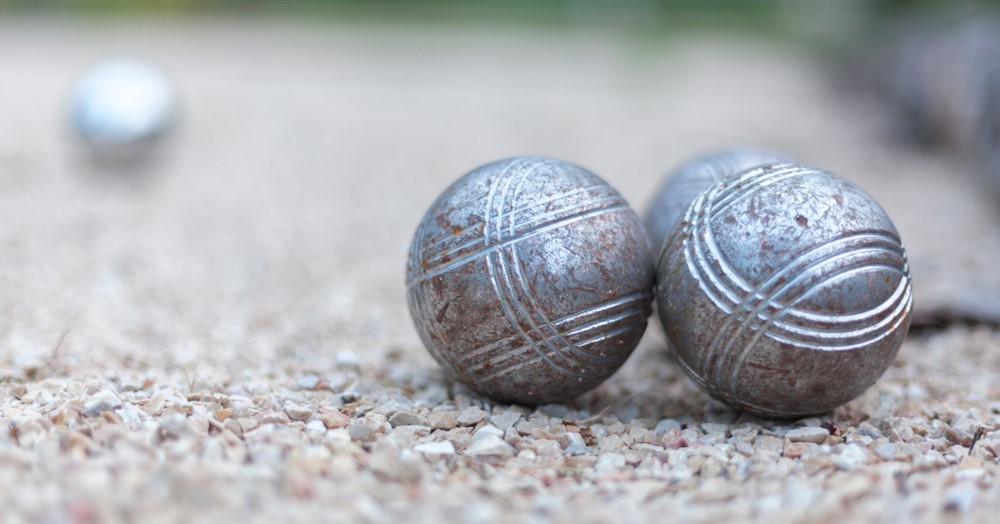 Doe ook met een beperking mee aan jeu de boules afbeelding nieuwsbericht Doe ook met een beperking mee aan jeu de boules afbeelding nieuwsbericht