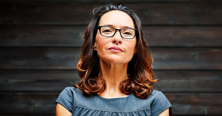 Wat zeg je wel en niet als je een onzichtbare handicap hebt? afbeelding nieuwsbericht Wat zeg je wel en niet als je een onzichtbare handicap hebt? afbeelding nieuwsbericht