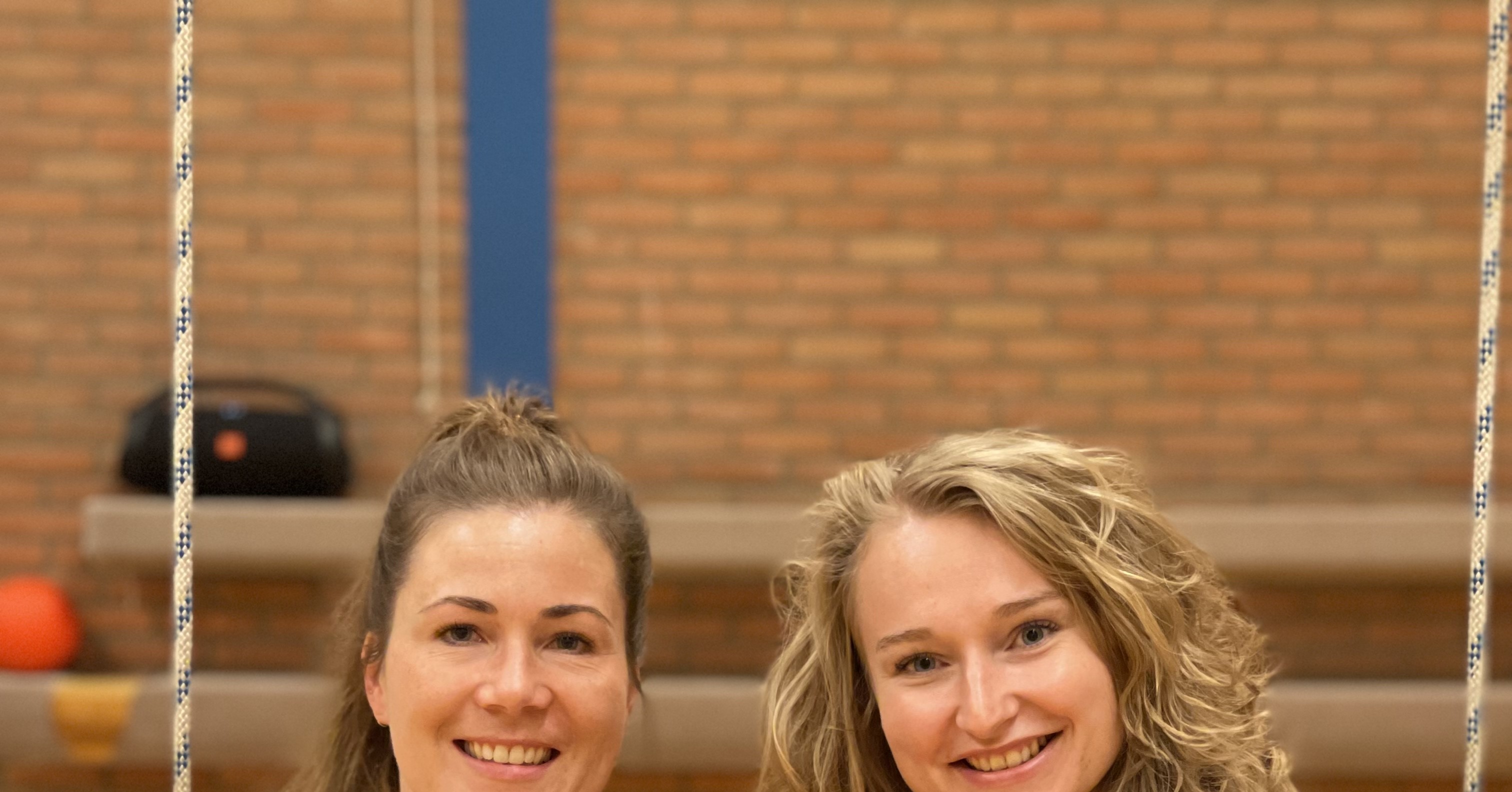 Gelukkig voor Emma liep het anders afbeelding nieuwsbericht Gelukkig voor Emma liep het anders afbeelding nieuwsbericht