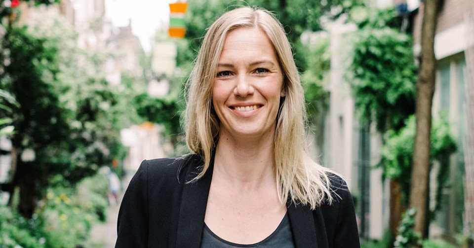CEO van groot mediabedrijf heeft (g)een handicap afbeelding nieuwsbericht CEO van groot mediabedrijf heeft (g)een handicap afbeelding nieuwsbericht