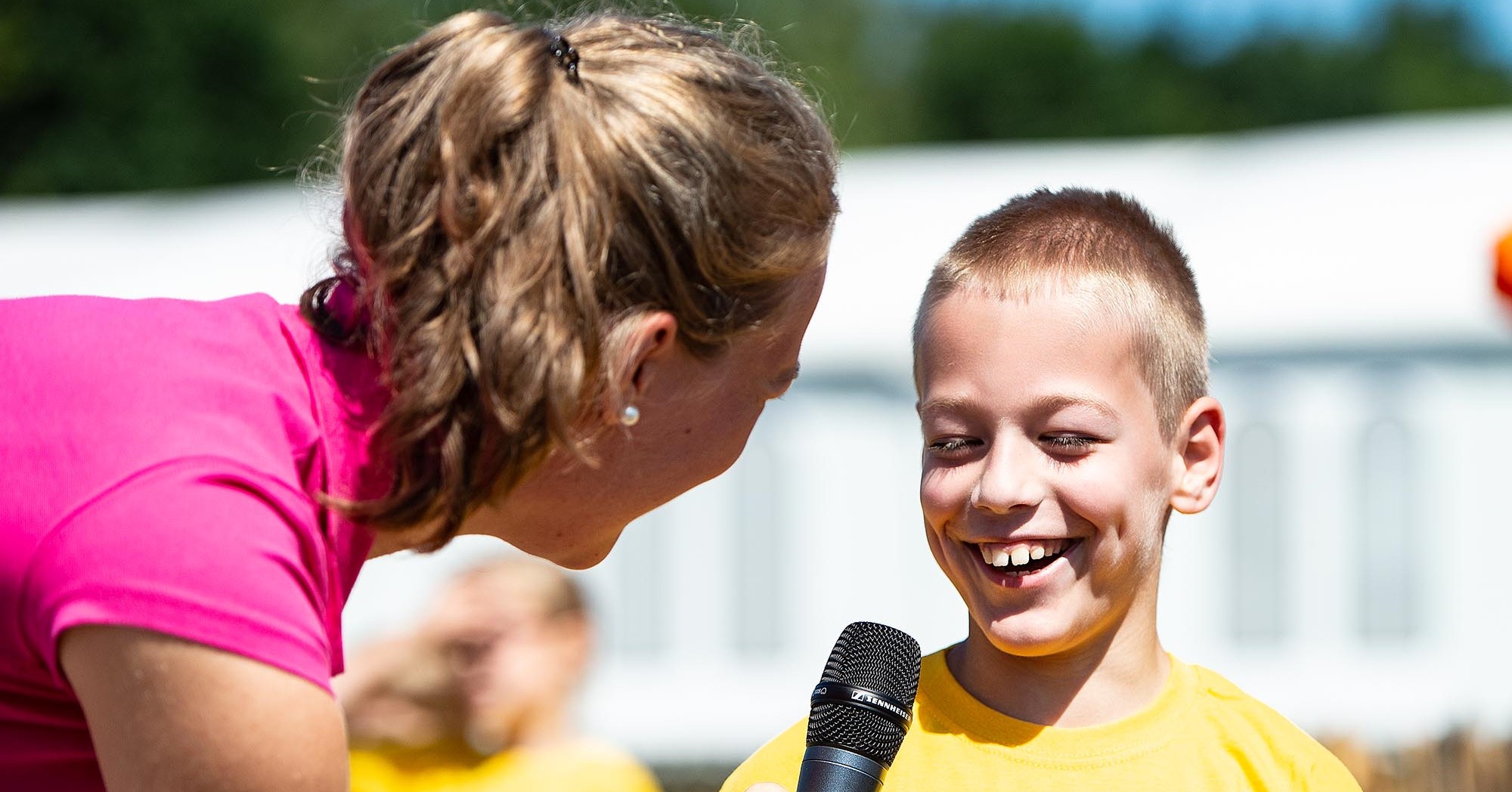 Aangepast sporten centraal op Paradag Outdoor Gelderland! afbeelding nieuwsbericht Aangepast sporten centraal op Paradag Outdoor Gelderland! afbeelding nieuwsbericht