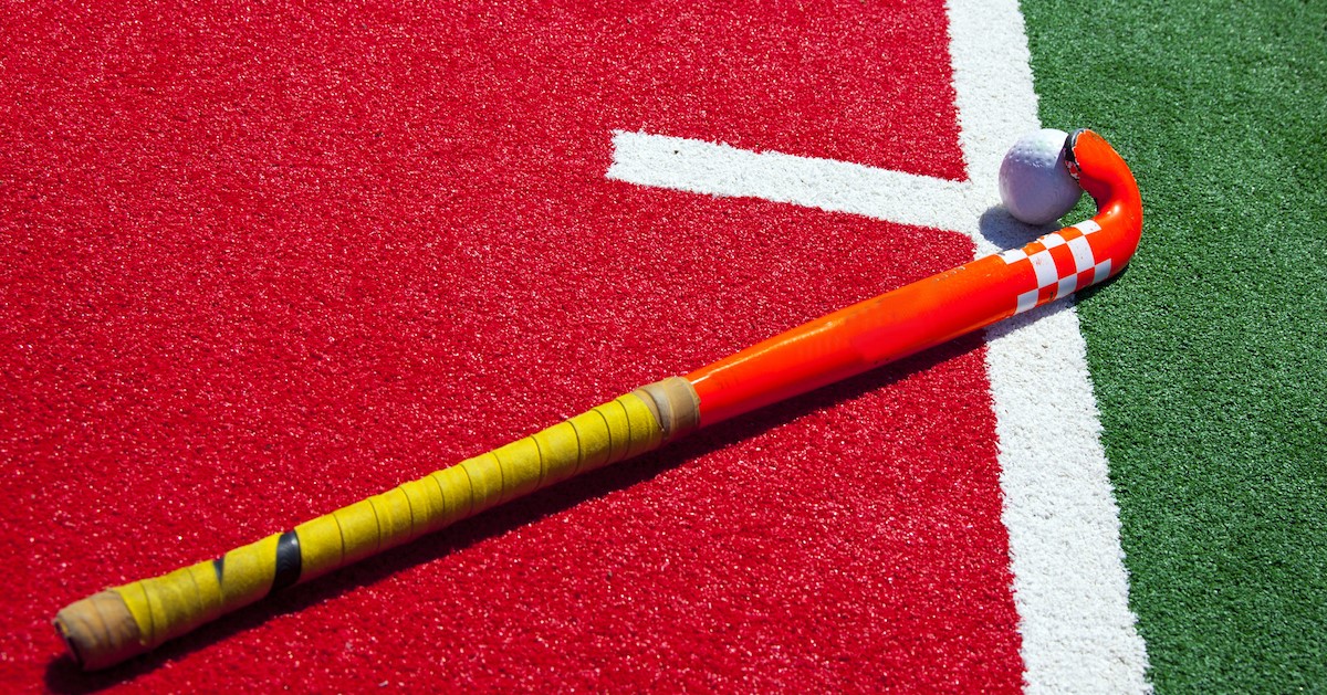 Iedereen kan leren hockeyen bij Oranje-Rood afbeelding nieuwsbericht Iedereen kan leren hockeyen bij Oranje-Rood afbeelding nieuwsbericht