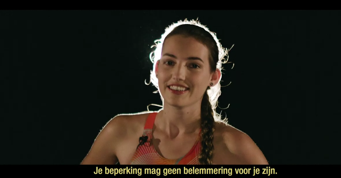 Gelders jaar van het aangepast sporten in beeld afbeelding nieuwsbericht Gelders jaar van het aangepast sporten in beeld afbeelding nieuwsbericht