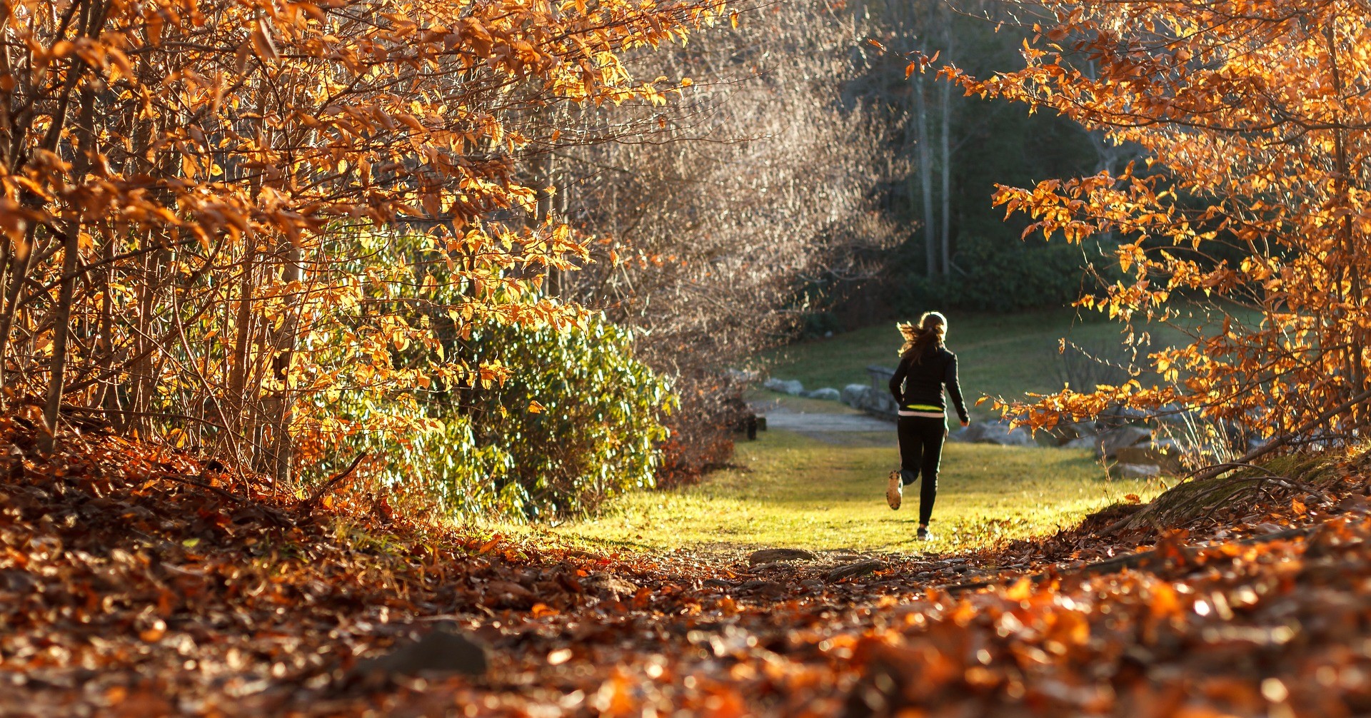 10 redenen en tips om in de herfst en winter buiten te bewegen afbeelding nieuwsbericht 10 redenen en tips om in de herfst en winter buiten te bewegen afbeelding nieuwsbericht