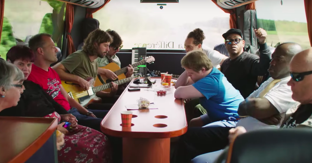Kijktip: docu ‘Wimpie & de Domino's on tour’ afbeelding nieuwsbericht Kijktip: docu ‘Wimpie & de Domino's on tour’ afbeelding nieuwsbericht