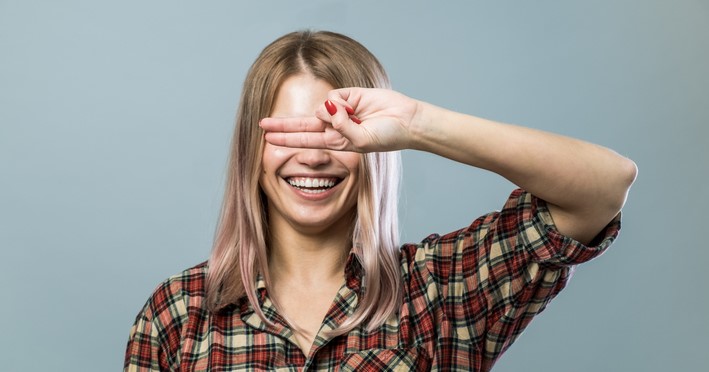 Tips & tricks voor blinde en slechtziende sporters afbeelding nieuwsbericht Tips & tricks voor blinde en slechtziende sporters afbeelding nieuwsbericht