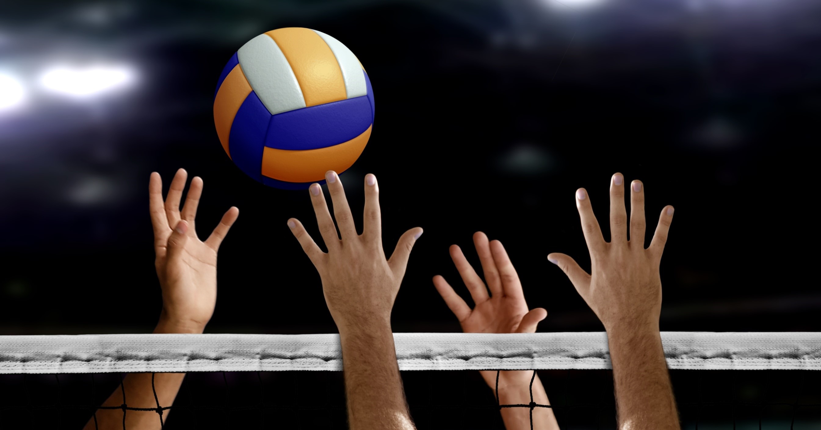 Haal het beste uit jezelf met zitvolleybal! afbeelding nieuwsbericht Haal het beste uit jezelf met zitvolleybal! afbeelding nieuwsbericht