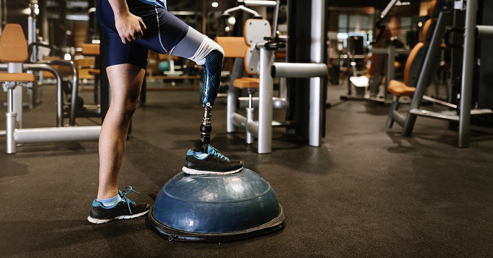 3 tips om tijd te besparen in de sportschool afbeelding nieuwsbericht 3 tips om tijd te besparen in de sportschool afbeelding nieuwsbericht