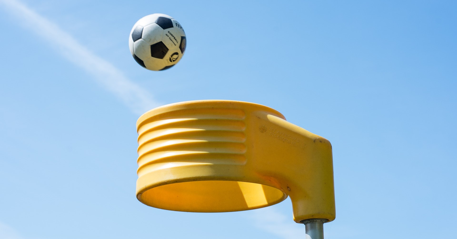 G-Korfbal bij sc Movado - Uniek Sporten on Tour afbeelding nieuwsbericht G-Korfbal bij sc Movado - Uniek Sporten on Tour afbeelding nieuwsbericht