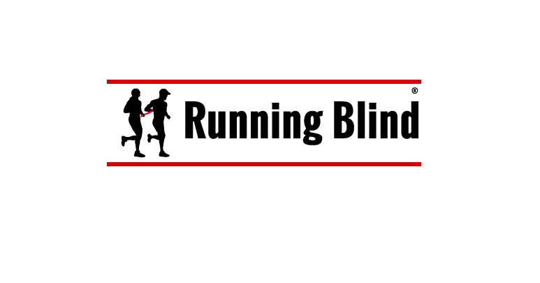 Workshop Running Blind bij Nijmegen Atletiek afbeelding nieuwsbericht Workshop Running Blind bij Nijmegen Atletiek afbeelding nieuwsbericht