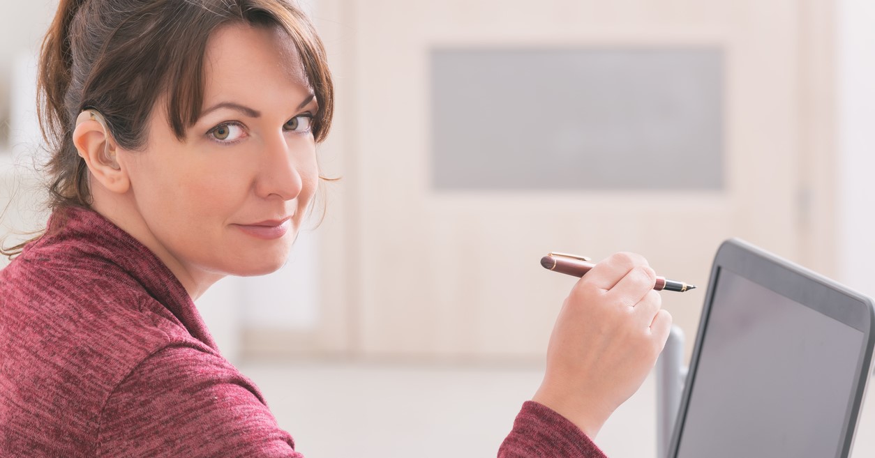 7 dingen die je nooit zou moeten doen bij een slechthorende afbeelding nieuwsbericht 7 dingen die je nooit zou moeten doen bij een slechthorende afbeelding nieuwsbericht