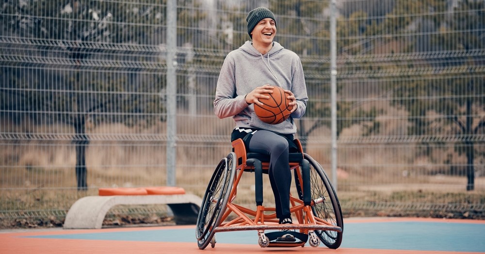 5 drempels om te gaan sporten (en onze oplossingen) afbeelding nieuwsbericht 5 drempels om te gaan sporten (en onze oplossingen) afbeelding nieuwsbericht