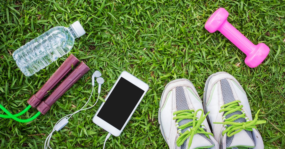De vijf gezondheidstrends van 2020 afbeelding nieuwsbericht De vijf gezondheidstrends van 2020 afbeelding nieuwsbericht