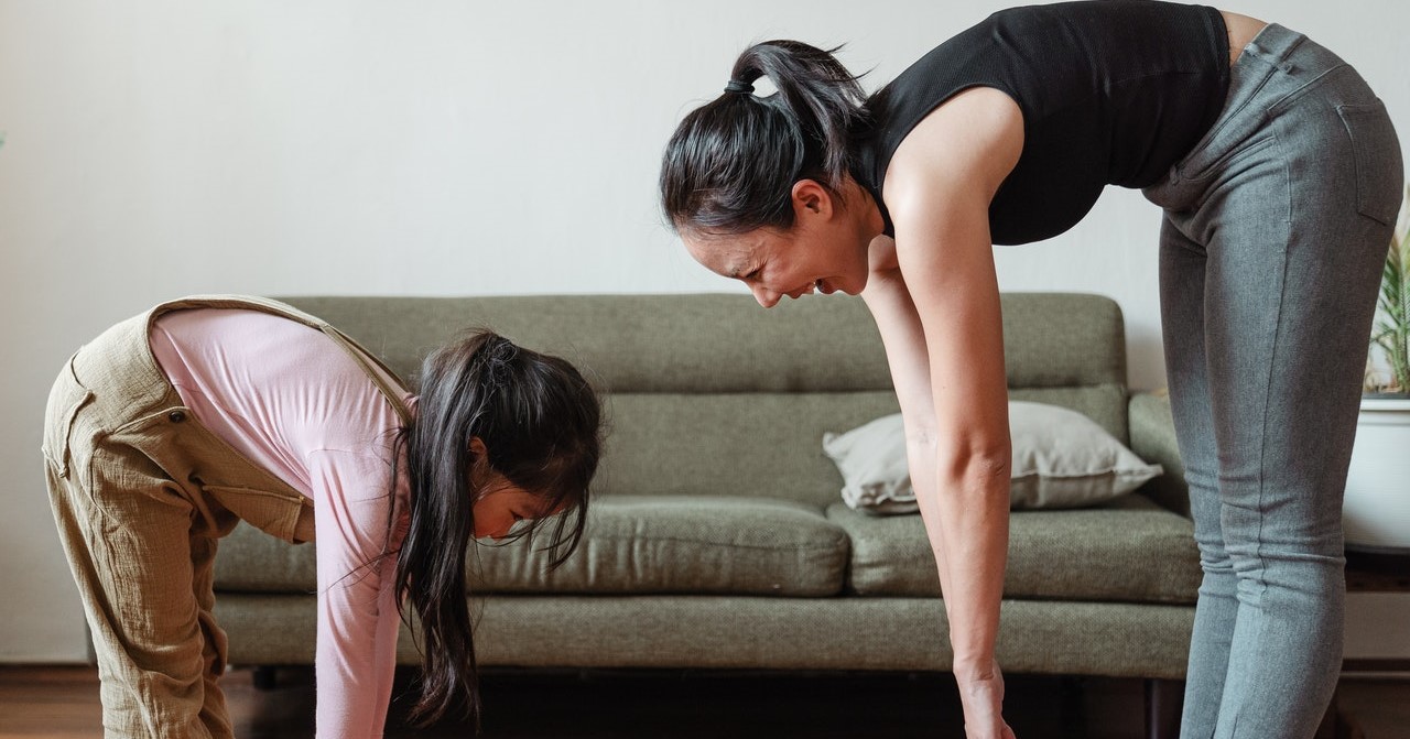 10 laagdrempelige tips om in deze tijd in beweging te blijven afbeelding nieuwsbericht 10 laagdrempelige tips om in deze tijd in beweging te blijven afbeelding nieuwsbericht