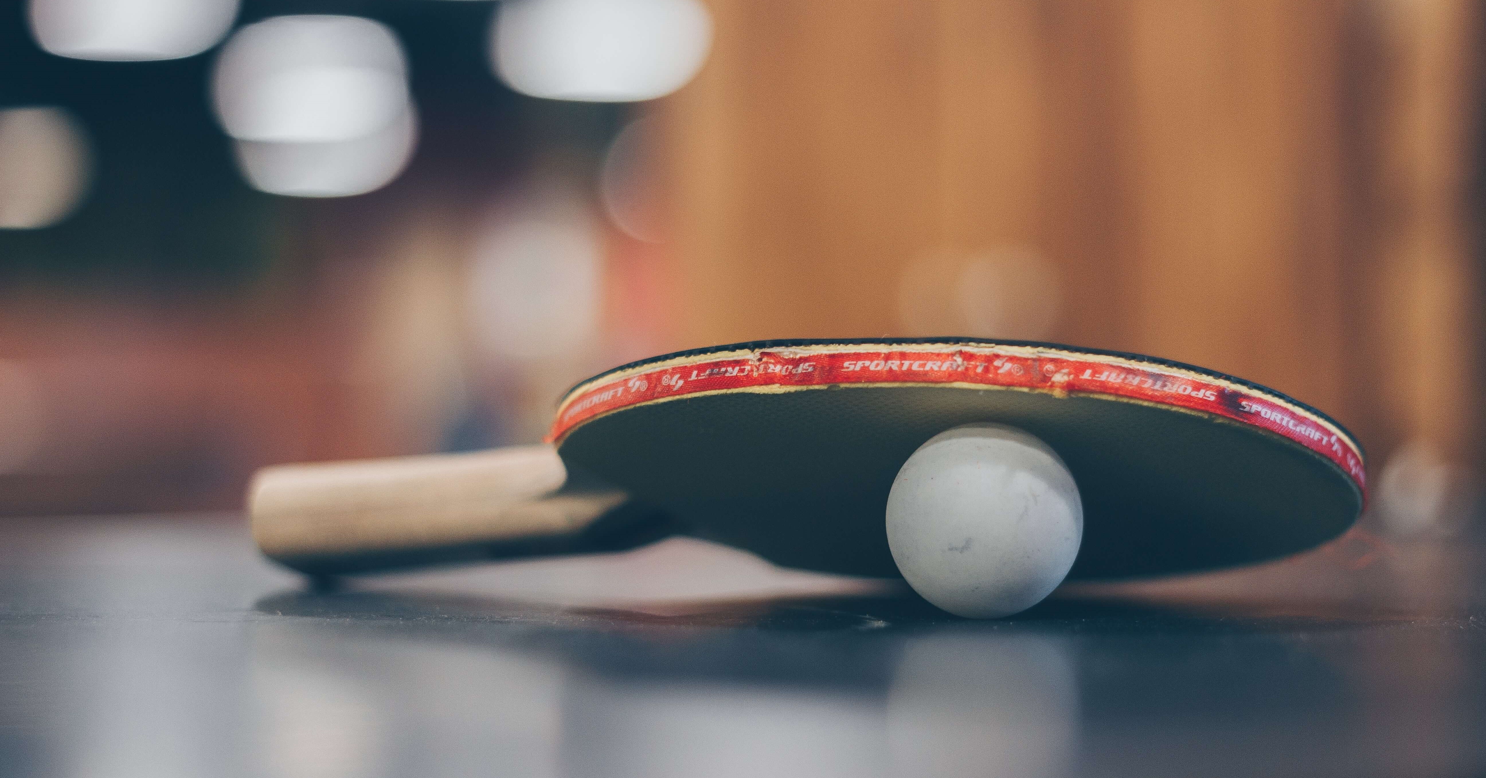 ALTC de Toekomst Lochem zoekt nieuwe commissieleden afbeelding nieuwsbericht ALTC de Toekomst Lochem zoekt nieuwe commissieleden afbeelding nieuwsbericht