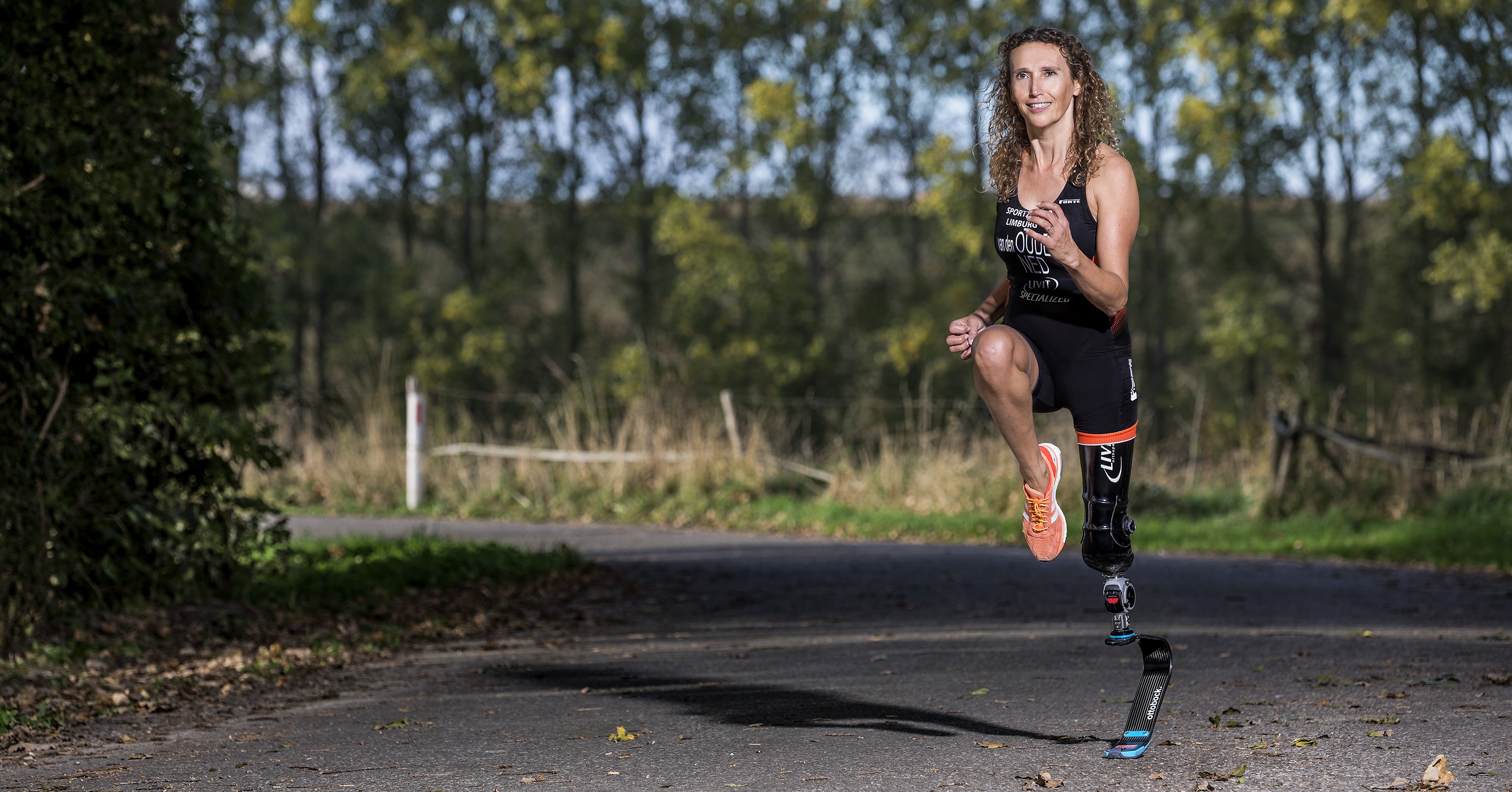 Uniek Sporten lanceert sporthulpmiddelen platform afbeelding nieuwsbericht Uniek Sporten lanceert sporthulpmiddelen platform afbeelding nieuwsbericht