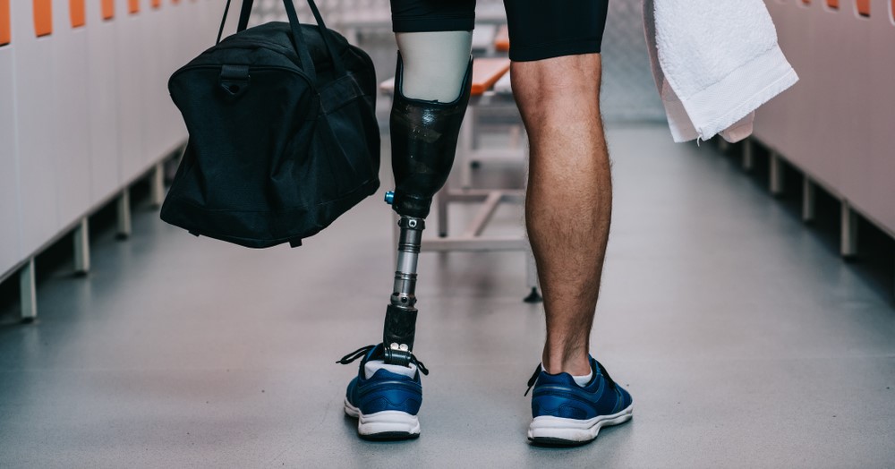 5 tips om in 2020 met sport te beginnen afbeelding nieuwsbericht 5 tips om in 2020 met sport te beginnen afbeelding nieuwsbericht