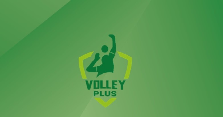 Volleybalvereniging Alterno gaat verder met Volleyplus afbeelding nieuwsbericht