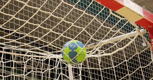3 proeftrainingen rolstoelhandbal bij DFS Arnhem afbeelding nieuwsbericht 3 proeftrainingen rolstoelhandbal bij DFS Arnhem afbeelding nieuwsbericht