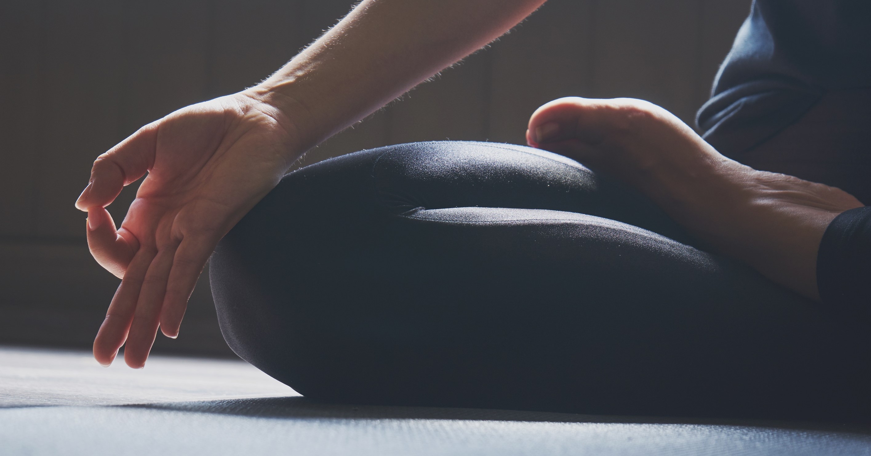Yoga is voor iedereen, écht voor iedereen afbeelding nieuwsbericht Yoga is voor iedereen, écht voor iedereen afbeelding nieuwsbericht