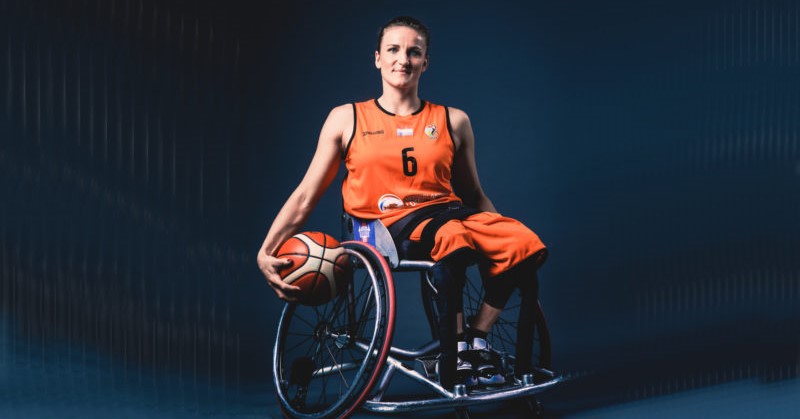 Jitske Visser wil Para-atleten vertegenwoordigen afbeelding nieuwsbericht Jitske Visser wil Para-atleten vertegenwoordigen afbeelding nieuwsbericht