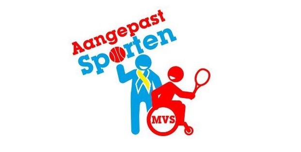 Website en app ‘Uniek Sporten’ nu ook voor Maassluis, Vlaardingen en Schiedam afbeelding nieuwsbericht