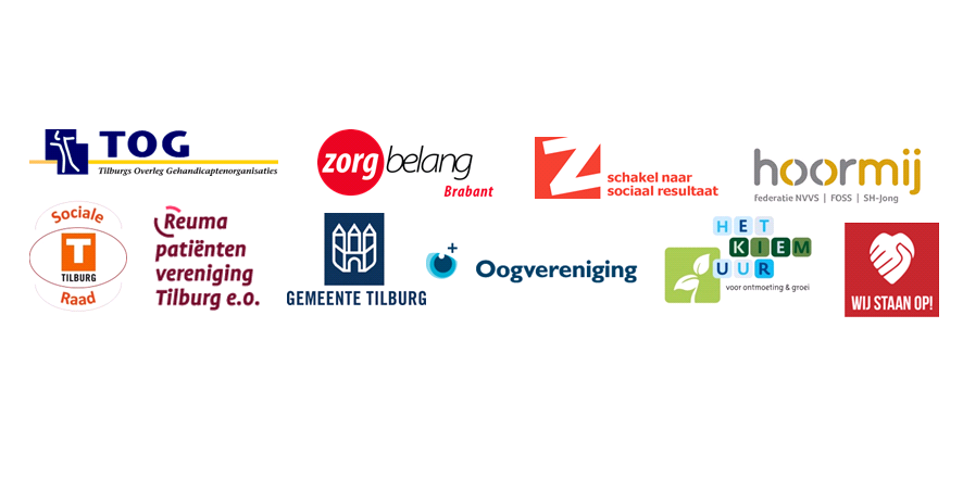 Tilburg voor iedereen afbeelding nieuwsbericht Tilburg voor iedereen afbeelding nieuwsbericht