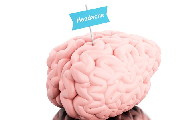 Van sporten hoef je echt geen hoofdpijn te krijgen afbeelding nieuwsbericht Van sporten hoef je echt geen hoofdpijn te krijgen afbeelding nieuwsbericht