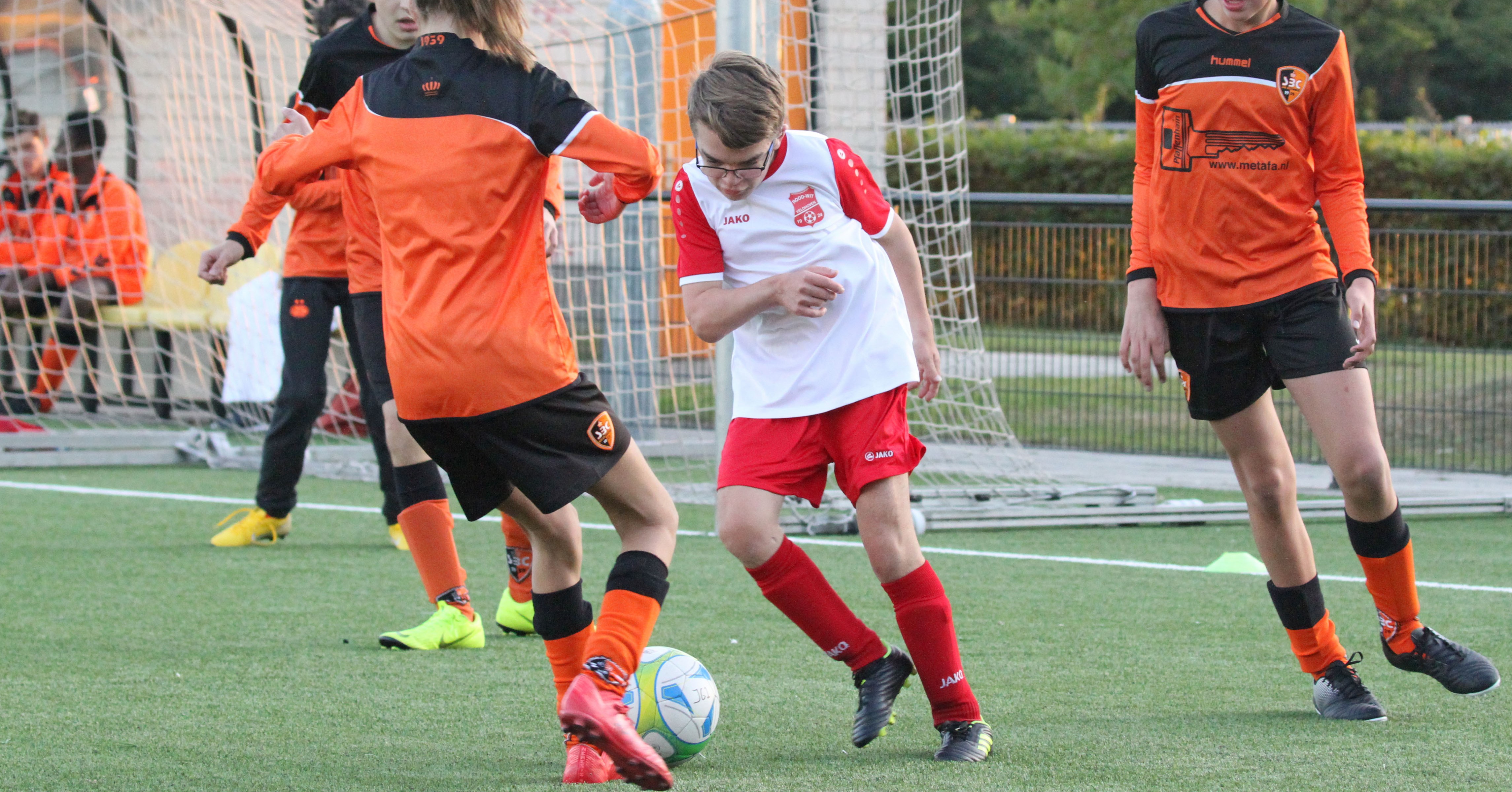 MeeDoen Son en Breugel ziet meer kansen met Uniek Sporten afbeelding nieuwsbericht MeeDoen Son en Breugel ziet meer kansen met Uniek Sporten afbeelding nieuwsbericht