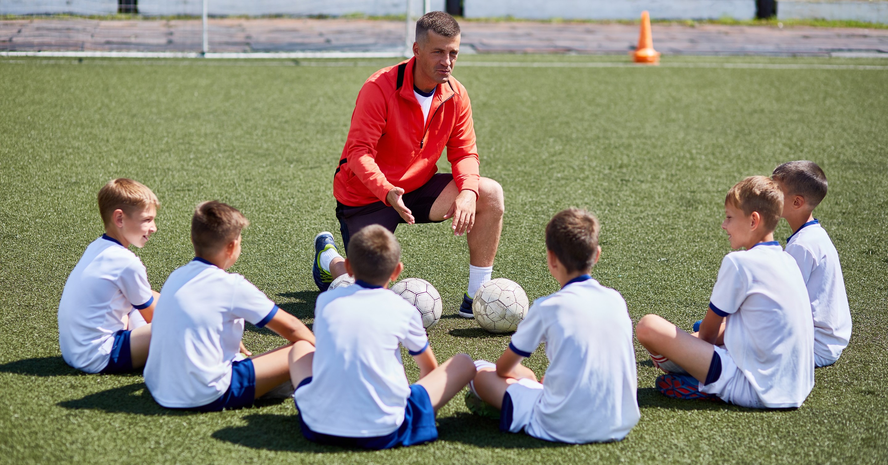 Starten met aangepast sporten bij jouw club: hoe pak je dat aan? afbeelding nieuwsbericht Starten met aangepast sporten bij jouw club: hoe pak je dat aan? afbeelding nieuwsbericht
