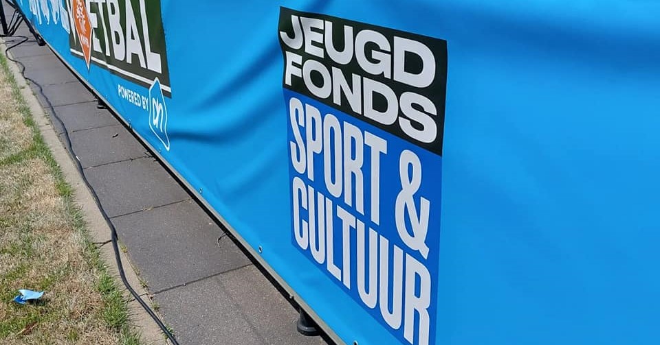 Jeugdfonds helpt je met contributie sportclub afbeelding nieuwsbericht Jeugdfonds helpt je met contributie sportclub afbeelding nieuwsbericht
