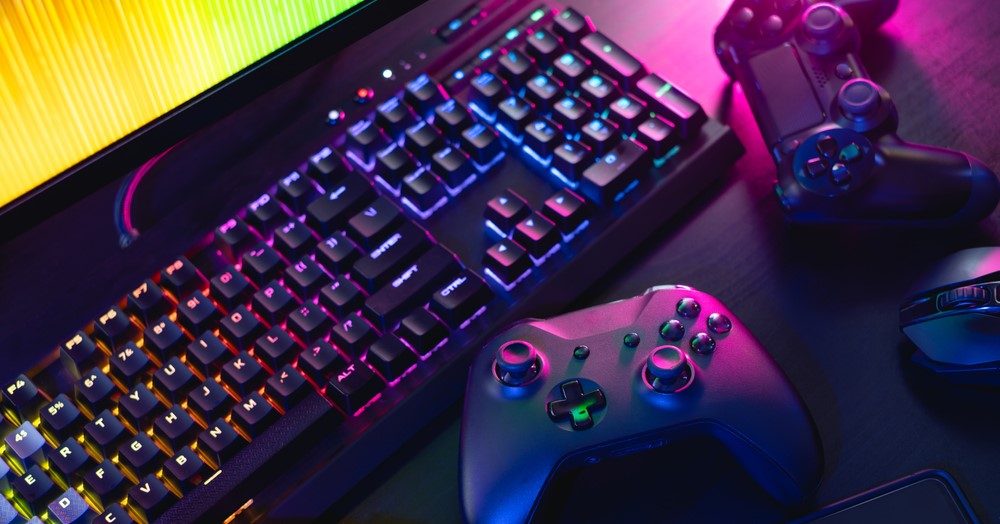 Deze games zijn aangepast voor jouw beperking afbeelding nieuwsbericht Deze games zijn aangepast voor jouw beperking afbeelding nieuwsbericht