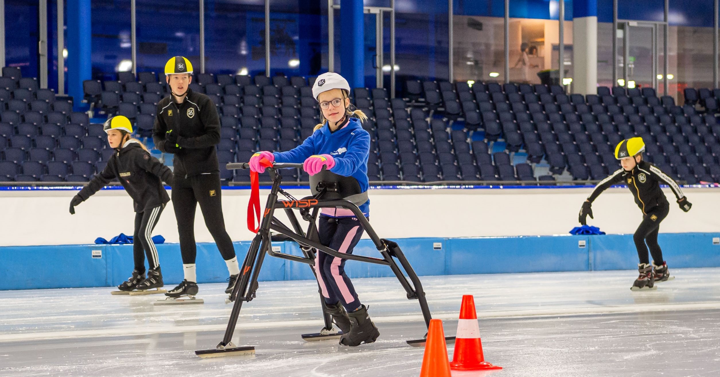 Kom je 15 februari ook naar de Samen Schaatsen Elfstedentoer in Nijmegen? afbeelding nieuwsbericht Kom je 15 februari ook naar de Samen Schaatsen Elfstedentoer in Nijmegen? afbeelding nieuwsbericht