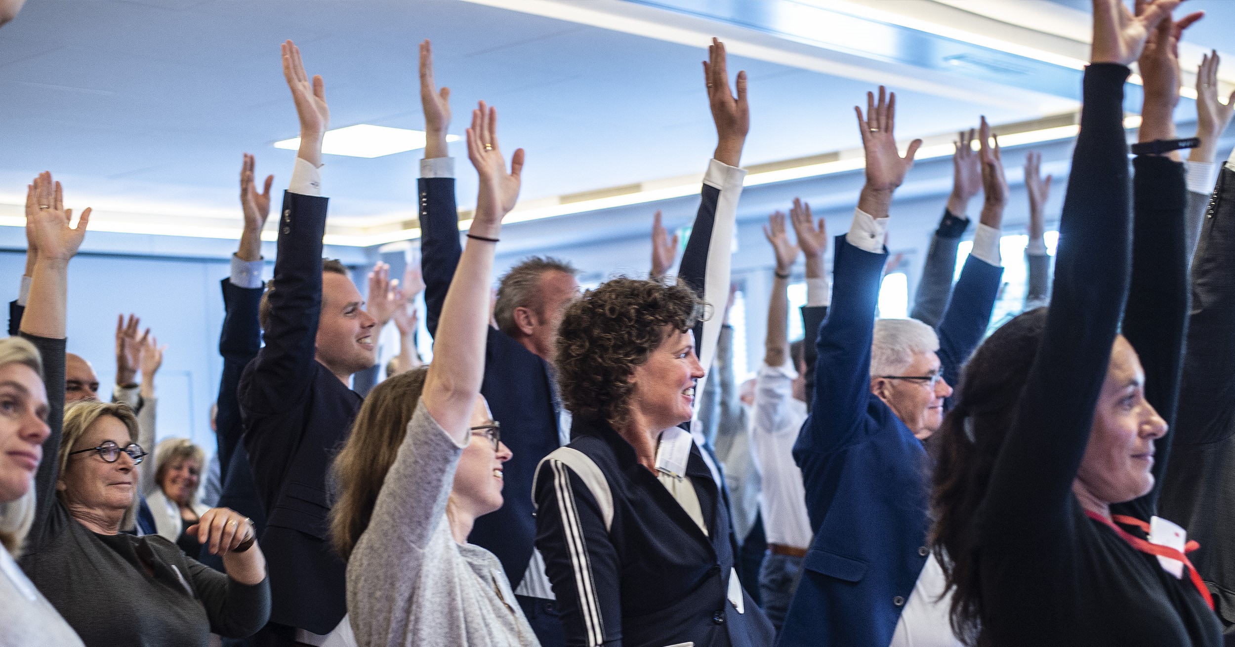 Aangepast sporten op de agenda bij Gelderse wethouders! afbeelding nieuwsbericht Aangepast sporten op de agenda bij Gelderse wethouders! afbeelding nieuwsbericht