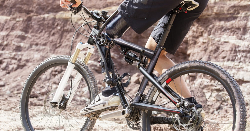 Zomersport: fietsen met een beperking afbeelding nieuwsbericht Zomersport: fietsen met een beperking afbeelding nieuwsbericht