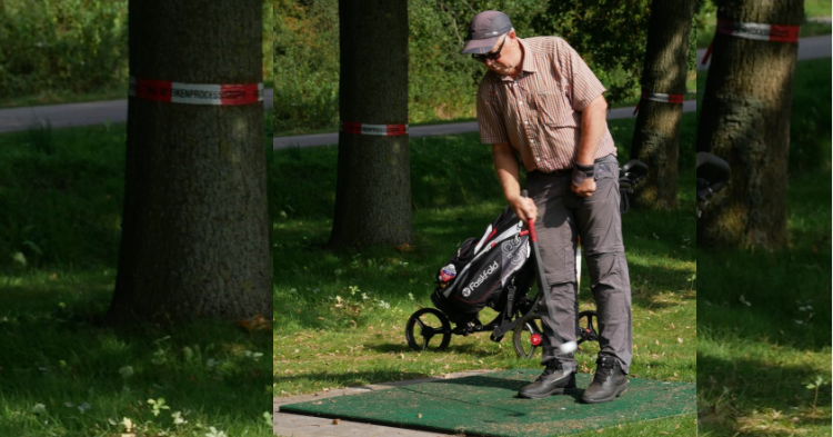 “Het is leuk om met elkaar op te lopen en te kletsen” afbeelding nieuwsbericht “Het is leuk om met elkaar op te lopen en te kletsen” afbeelding nieuwsbericht