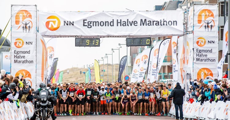 Egmond heroes run!! afbeelding nieuwsbericht Egmond heroes run!! afbeelding nieuwsbericht