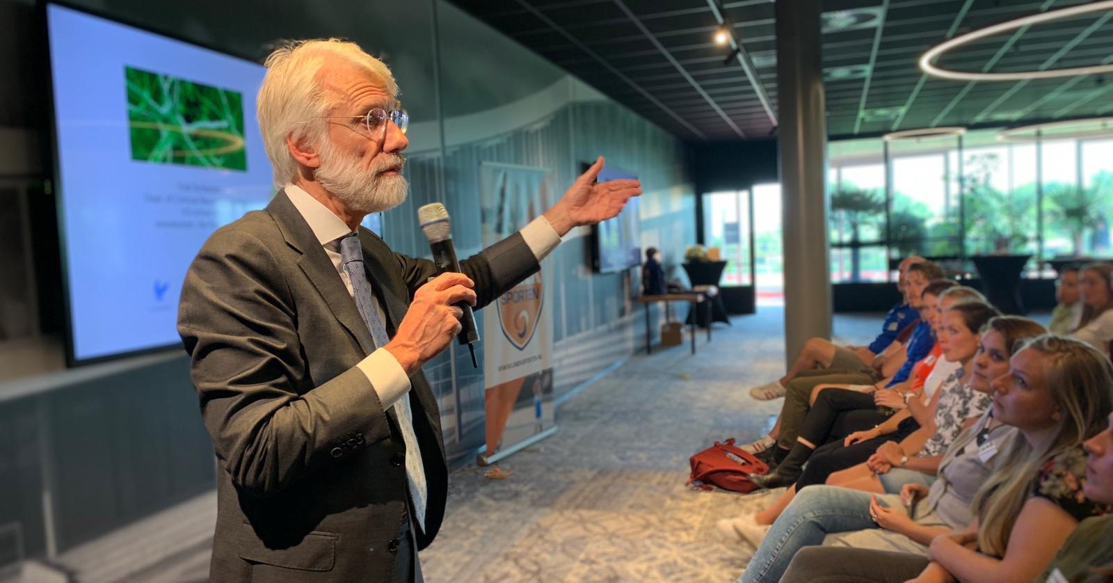 “Leer je brein met sport nieuwe dingen!” afbeelding nieuwsbericht “Leer je brein met sport nieuwe dingen!” afbeelding nieuwsbericht