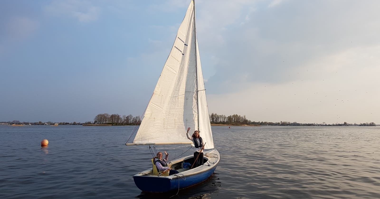5 watersporten om deze zomer te proberen afbeelding nieuwsbericht 5 watersporten om deze zomer te proberen afbeelding nieuwsbericht